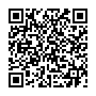 www.houseinfo.com.tw房屋網-找八德農地-QRCode