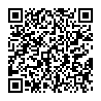 www.houseinfo.com.tw房屋網-找八德道路土地-QRCode