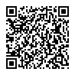 www.houseinfo.com.tw房屋網-找八德道路地-QRCode