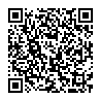 www.houseinfo.com.tw房屋網-找八德道路用地-QRCode