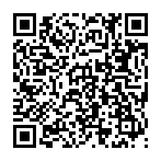 www.houseinfo.com.tw房屋網-找八里住宅用地-QRCode