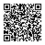 www.houseinfo.com.tw房屋網-找八里區住宅土地-QRCode