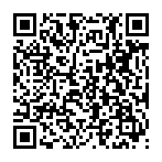 www.houseinfo.com.tw房屋網-找八里區住宅地-QRCode