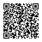 www.houseinfo.com.tw房屋網-找八里區住宅用地-QRCode