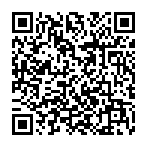 www.houseinfo.com.tw房屋網-找八里區商業土地-QRCode