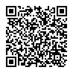www.houseinfo.com.tw房屋網-找八里區商業地-QRCode