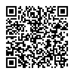 www.houseinfo.com.tw房屋網-找八里區商業用地-QRCode