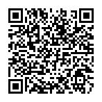 www.houseinfo.com.tw房屋網-找八里區土地-QRCode