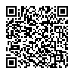 www.houseinfo.com.tw房屋網-找八里區山坡土地-QRCode