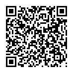 www.houseinfo.com.tw房屋網-找八里區山坡地-QRCode