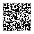 www.houseinfo.com.tw房屋網-找八里區山坡用地-QRCode