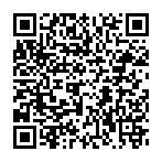 www.houseinfo.com.tw房屋網-找八里區工業土地-QRCode