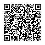 www.houseinfo.com.tw房屋網-找八里區工業地-QRCode