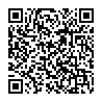 www.houseinfo.com.tw房屋網-找八里區工業用地-QRCode