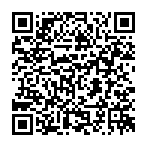 www.houseinfo.com.tw房屋網-找八里區農地-QRCode