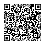 www.houseinfo.com.tw房屋網-找八里區道路地-QRCode