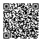 www.houseinfo.com.tw房屋網-找八里商業土地-QRCode