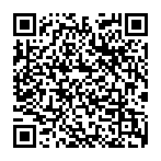www.houseinfo.com.tw房屋網-找八里商業地-QRCode