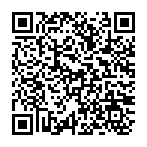 www.houseinfo.com.tw房屋網-找八里商業用地-QRCode