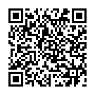 www.houseinfo.com.tw房屋網-找八里土地-QRCode