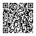 www.houseinfo.com.tw房屋網-找八里山坡土地-QRCode
