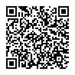 www.houseinfo.com.tw房屋網-找八里山坡用地-QRCode