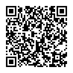 www.houseinfo.com.tw房屋網-找八里工業土地-QRCode