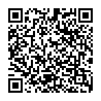www.houseinfo.com.tw房屋網-找八里工業地-QRCode
