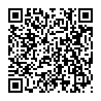 www.houseinfo.com.tw房屋網-找八里工業用地-QRCode
