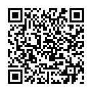 www.houseinfo.com.tw房屋網-找八里建地-QRCode