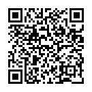 www.houseinfo.com.tw房屋網-找八里林地-QRCode
