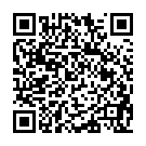 www.houseinfo.com.tw房屋網-找八里農地-QRCode