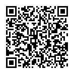 www.houseinfo.com.tw房屋網-找八里道路土地-QRCode