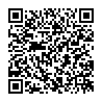 www.houseinfo.com.tw房屋網-找八里道路地-QRCode