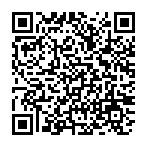 www.houseinfo.com.tw房屋網-找八里道路用地-QRCode