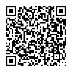 www.houseinfo.com.tw房屋網-找公館住宅土地-QRCode
