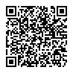 www.houseinfo.com.tw房屋網-找公館住宅地-QRCode