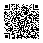 www.houseinfo.com.tw房屋網-找公館住宅用地-QRCode