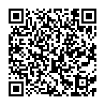 www.houseinfo.com.tw房屋網-找公館商業土地-QRCode