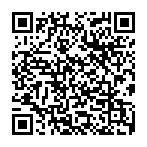 www.houseinfo.com.tw房屋網-找公館商業地-QRCode