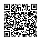 www.houseinfo.com.tw房屋網-找公館土地-QRCode