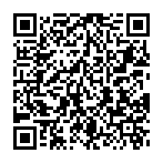 www.houseinfo.com.tw房屋網-找公館山坡土地-QRCode