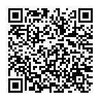 www.houseinfo.com.tw房屋網-找公館山坡用地-QRCode