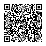 www.houseinfo.com.tw房屋網-找公館工業土地-QRCode