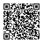 www.houseinfo.com.tw房屋網-找公館工業地-QRCode