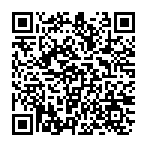 www.houseinfo.com.tw房屋網-找公館工業用地-QRCode