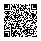 www.houseinfo.com.tw房屋網-找公館建地-QRCode