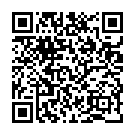 www.houseinfo.com.tw房屋網-找公館林地-QRCode