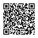 www.houseinfo.com.tw房屋網-找公館農地-QRCode