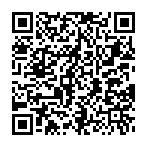 www.houseinfo.com.tw房屋網-找公館道路土地-QRCode